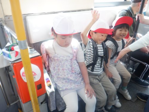 DSCF6385.JPG