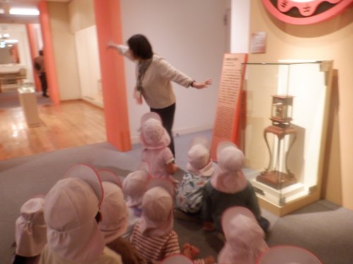 DSCF6389.JPG