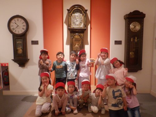 DSCF6405.JPG
