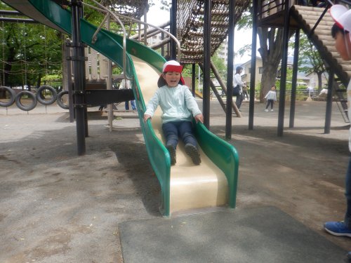 DSCF6644.JPG