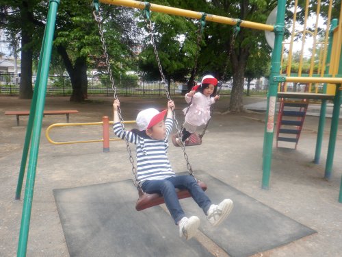 DSCF6671.JPG