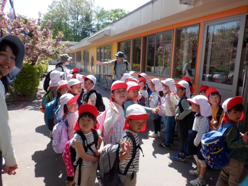 DSCF9677.JPG