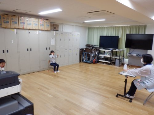 DSCF9686.JPG