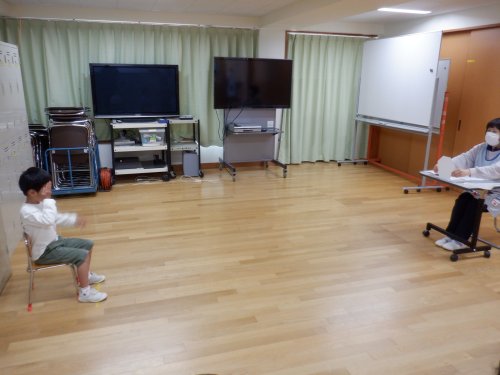 DSCF9688.JPG