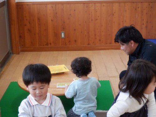 DSCF9704.JPG