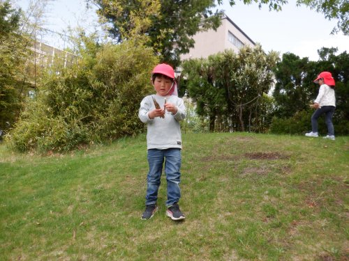 DSCF9720.JPG