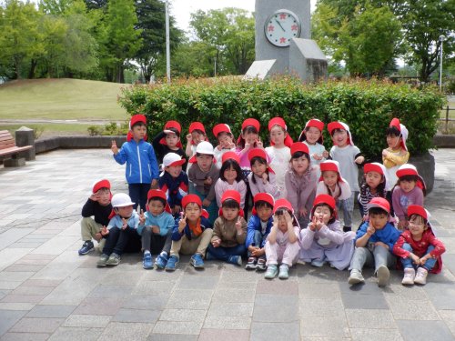 DSCF9793.JPG