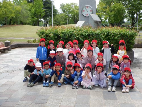 DSCF9800.JPG