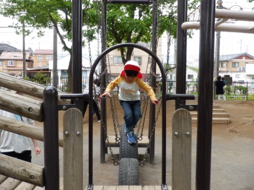 DSCF9808.JPG