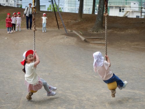 DSCF9811.JPG