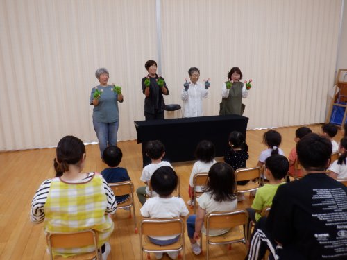 DSCF9953.JPG