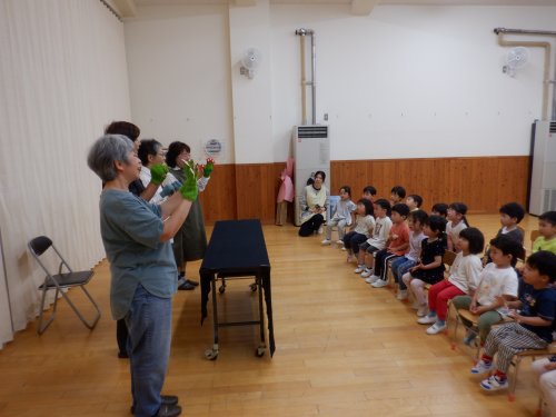 DSCF9954.JPG