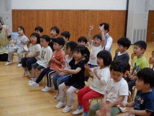 DSCF9956.JPG