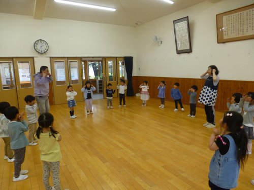 P1060573.JPG