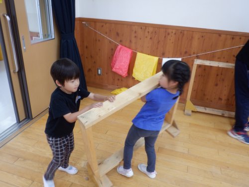 DSCF0714.JPG