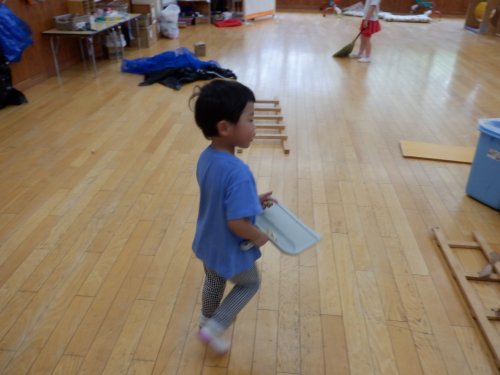 DSCF0715.JPG