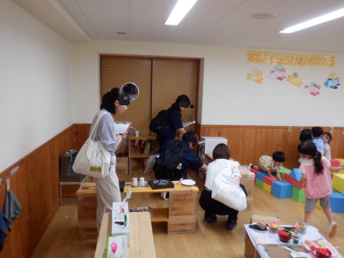 DSCF0802.JPG