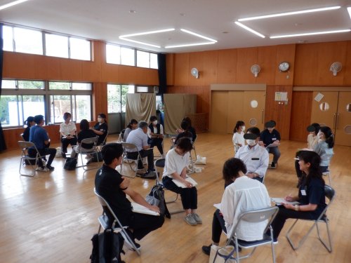 DSCF0815.JPG