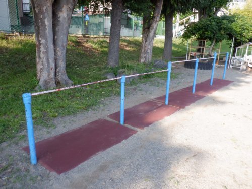 DSCF1052.JPG