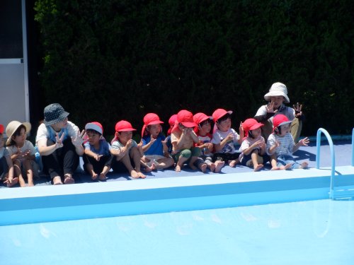 DSCF1061.JPG