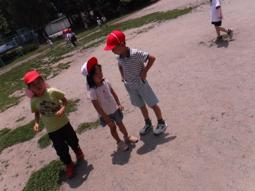 DSCF2002.JPG