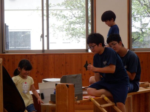 DSCF1099.JPG