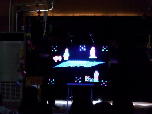 DSCF1112.JPG