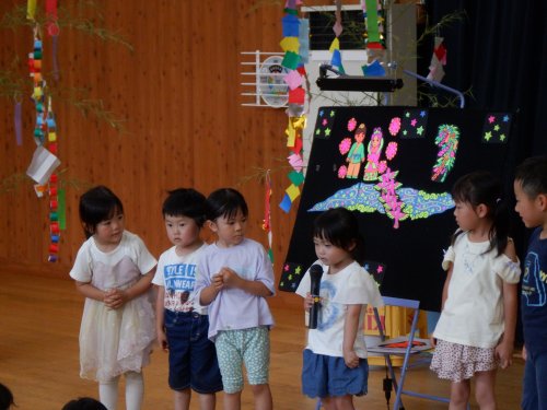 DSCF1124.JPG