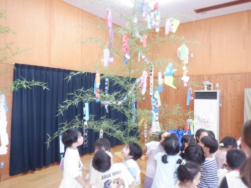 DSCF1135.JPG