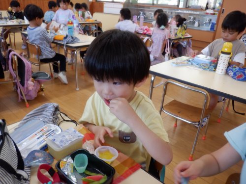 DSCF1144.JPG