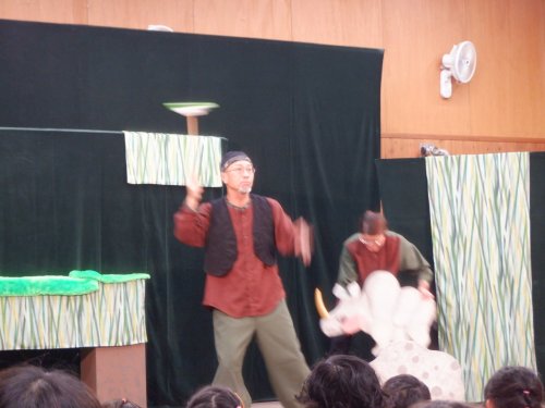 DSCF1170.JPG