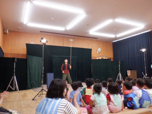 DSCF1172.JPG