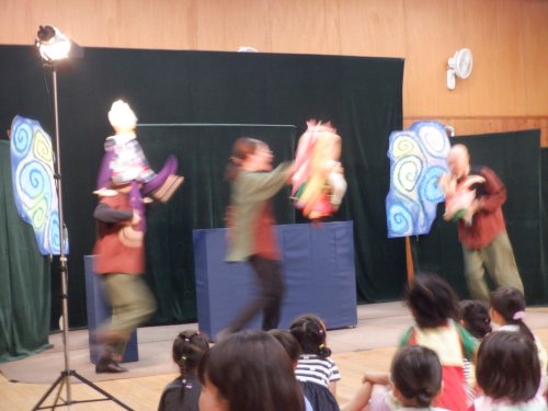 DSCF1174.JPG