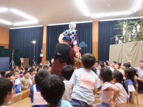 DSCF1175.JPG