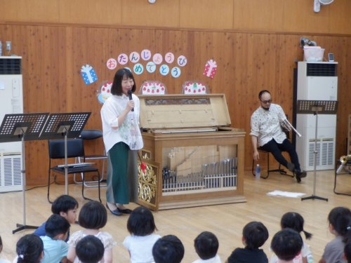 DSCF1357.JPG