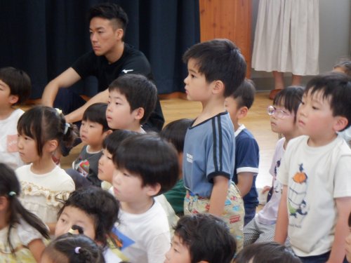 DSCF1359.JPG