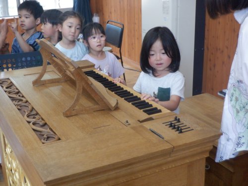 DSCF1432.JPG