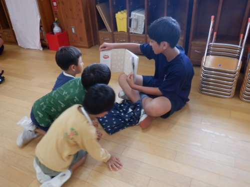 DSCF1478.JPG