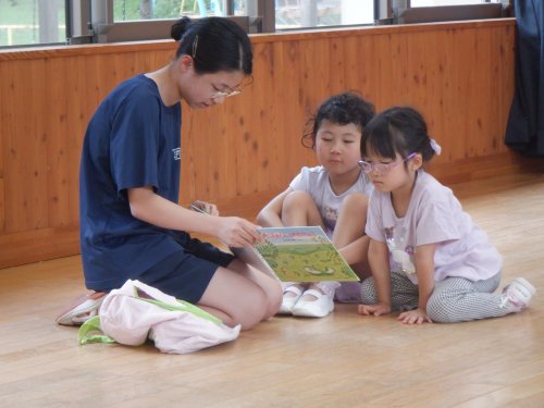 DSCF1508.JPG