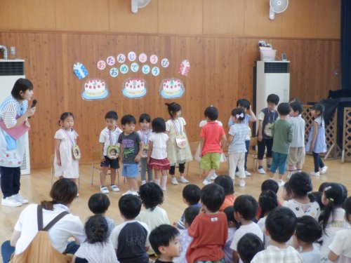 DSCF1524.JPG