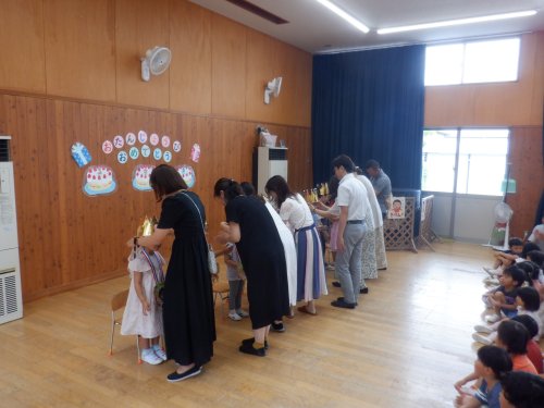 DSCF1528.JPG