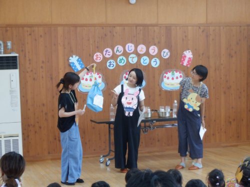 DSCF1532.JPG