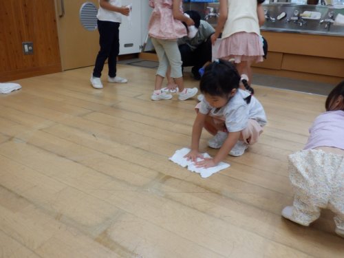 DSCF1566.JPG