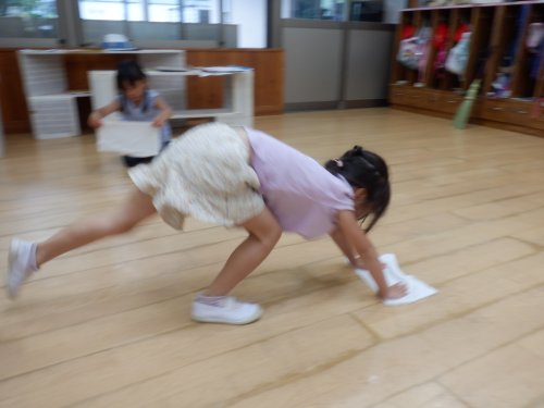 DSCF1567.JPG