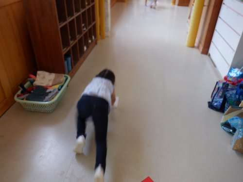 DSCF1568.JPG