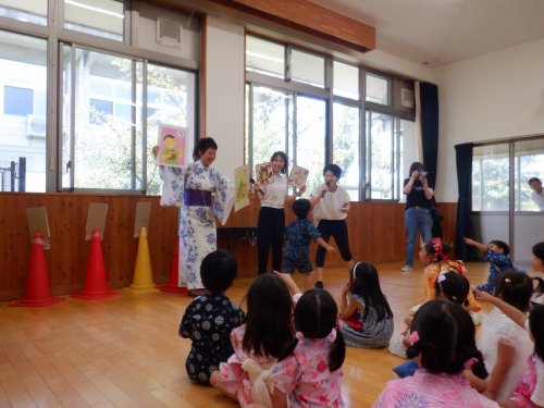 DSCF1599.JPG