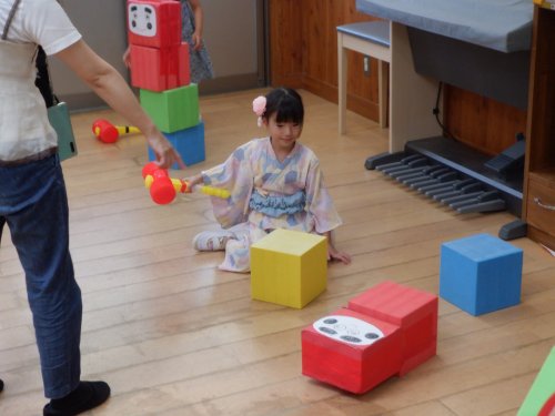 DSCF1602.JPG