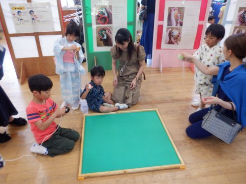 DSCF1607.JPG