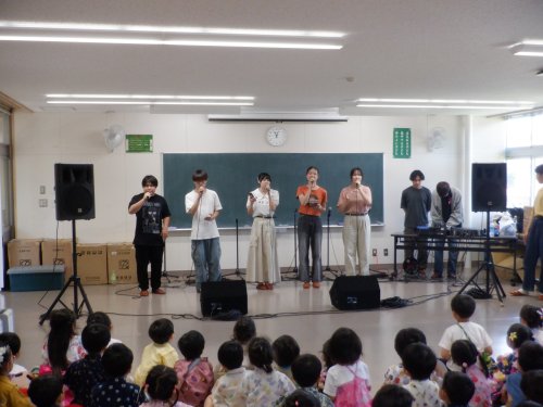 DSCF1614.JPG