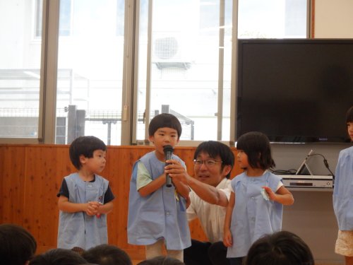 DSCF3048.JPG